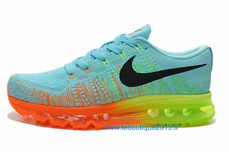 chaussure nike les plus belle